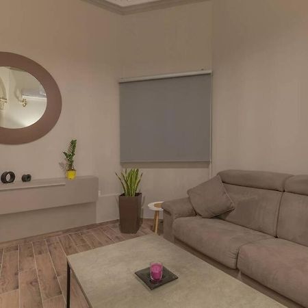 Sliema - 2 Mins From The Beach Apartment Exterior photo