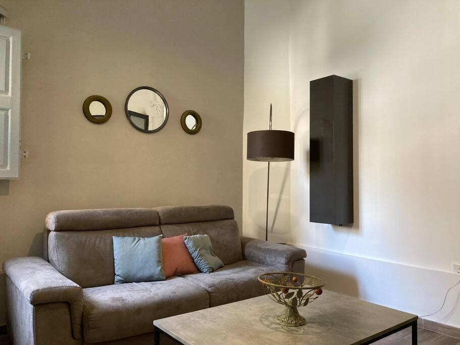 Sliema - 2 Mins From The Beach Apartment Exterior photo