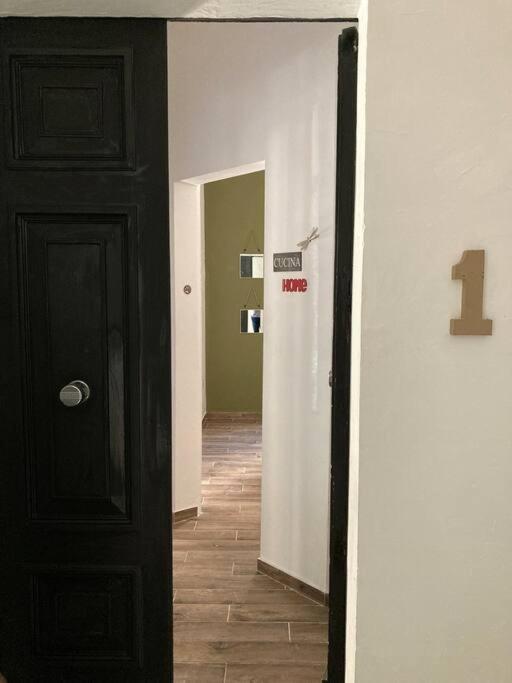 Sliema - 2 Mins From The Beach Apartment Exterior photo