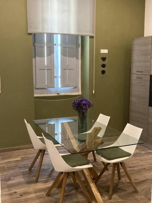 Sliema - 2 Mins From The Beach Apartment Exterior photo